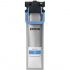 Epson C13T13L240 ciano (cyan) cartuccia originale