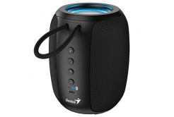 Altoparlante Genius SP-915BT, 1.0, 5W, nero, COPILOT