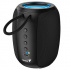 Altoparlante Genius SP-915BT, 1.0, 5W, nero, COPILOT
