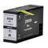 Canon PGI-2500XL nero (black) cartuccia compatibile