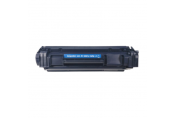 Toner compatibile con HP 142A W1420A nero (black) 