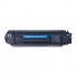 Toner compatibile con HP 142A W1420A nero (black) 