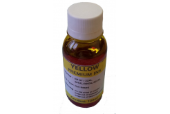 Inchiostro universale giallo (yellow) 1000ml