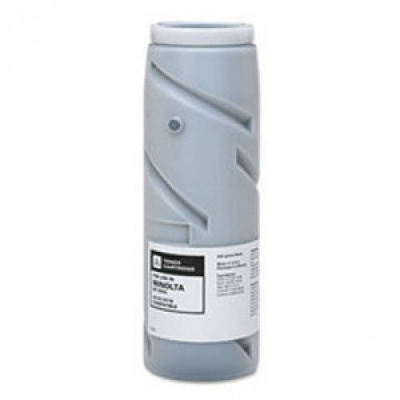 Konica Minolta 201B nero (black) toner compatibile