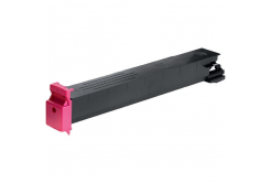 Konica Minolta TN-213M magenta (magenta) toner compatibile