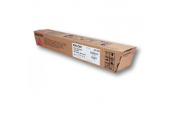 Ricoh 841653 magenta toner originale