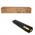 Toshiba T-FC415EY 6AJ00000182 giallo (yellow) toner originale