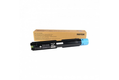 Xerox 006R01829 ciano (cyan) toner originale