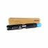 Xerox 006R01829 ciano (cyan) toner originale