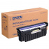 Epson C13S051210 nero (black) tamburo originale