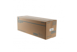 Konica Minolta A2X20RD nero (black) tamburo originale