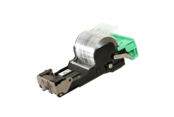 Ricoh originale staple cartridge tipoe M 413013, 1*5000, Ricoh Pro C651, C751, Aficio MP1100, Aficio MP1350, Type M