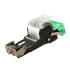 Ricoh originale staple cartridge tipoe M 413013, 1*5000, Ricoh Pro C651, C751, Aficio MP1100, Aficio MP1350, Type M