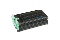 Ricoh tamburo originale 402525, cyan/magenta/yellow, CPU 125, 13000pp\., Ricoh Aficio CL 2000, 3000, DN, 3100