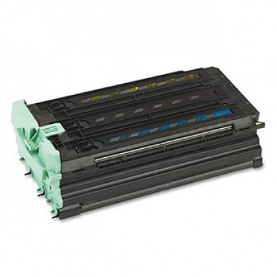 Ricoh tamburo originale 402525, cyan/magenta/yellow, CPU 125, 13000pp\., Ricoh Aficio CL 2000, 3000, DN, 3100