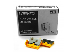 Taglierina LM-HC340 per Max LM-550
