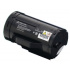Epson S050691 nero (black) toner originale