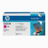 HP 504A CE253A magenta toner originale