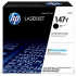 HP 147Y W1470Y nero (black) toner originale