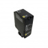 Lexmark 24B6719 giallo (yellow) toner originale