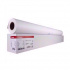 Canon Matt Coated Paper 8946A004, 140g/m2, 24", 610mmx30m, grafico, rivestito, opaco, bianco, rotolo di carta