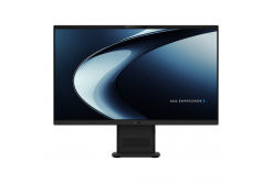 ASUS ExpertCenter/P200 (PM240FA-R38256X)/23,8"/FHD/R3-30/8GB/256GB/AMD int/W11P/Nero/2R