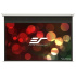 Epson EB120HW2-E8 ELITE plátno elektrické motorové 120'' 16:9