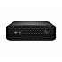 HP Z2/G1i/Mini/U7-265/16GB/512GB/RTX A400/W11P/3RNBD