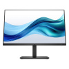 Monitor HP Series 3 Pro 327pe B1GM6AA#ABB, 27", IPS, FHD, 100Hz, 5ms, Nero, 3R