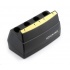 Datalogic MC-P090 batteria charging station, 4 slots