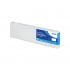 Epson SJIC26P-C C33S020619 pro ColorWorpz, ciano (cyan) cartuccia originale