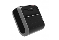 Honeywell MPD31D MPD31D118 stampante di etichette, USB, BT (5.0), 8 dots/mm (203 dpi), disp.