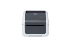 Brother TD-4210D TD4210DXX1 stampante di etichette