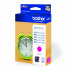 Brother LC-125XLM magenta (magenta) cartuccia originale