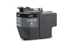 Brother LC-462XLBK nero (black) cartuccia originale