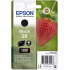 Epson T29 C13T29814012 nero (black) cartuccia originale