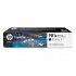 HP 981X L0R12A nero (black) cartuccia originale