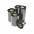 Partex MK10-RB-BK2020-100, nastro d'inchiostro 100mmx300m, nero