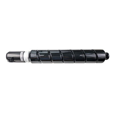 Canon C-EXV61 4766C002 nero (black) toner compatibile