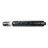 Canon C-EXV61 4766C002 nero (black) toner compatibile