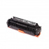 Canon CRG-718Bk nero (black) toner compatibile