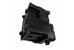 Canon MC-G06, 6259C001 vaschetta di recupero compatibile