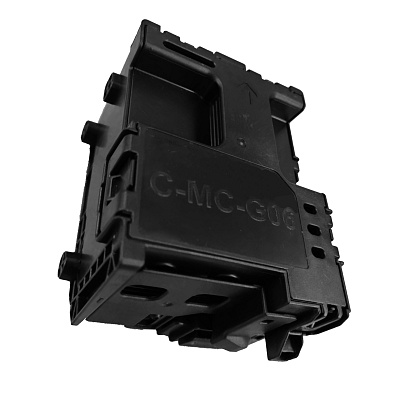 Canon MC-G06, 6259C001 vaschetta di recupero compatibile