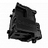 Canon MC-G06, 6259C001 vaschetta di recupero compatibile