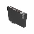 Epson 503XL T09R14 nero (black) cartuccia compatibile