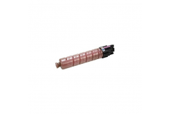 Ricoh 821076/821096 magenta (magenta) toner compatibile