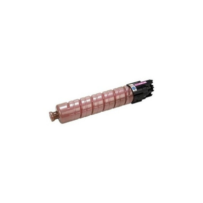 Ricoh 821076/821096 magenta (magenta) toner compatibile