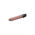 Ricoh 821076/821096 magenta (magenta) toner compatibile