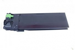 Sharp 216LT nero (black) toner compatibile
