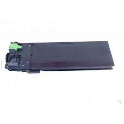 Sharp 216LT nero (black) toner compatibile